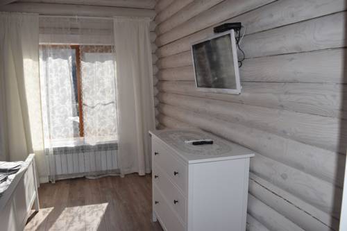 Фото Рябиновые бусы