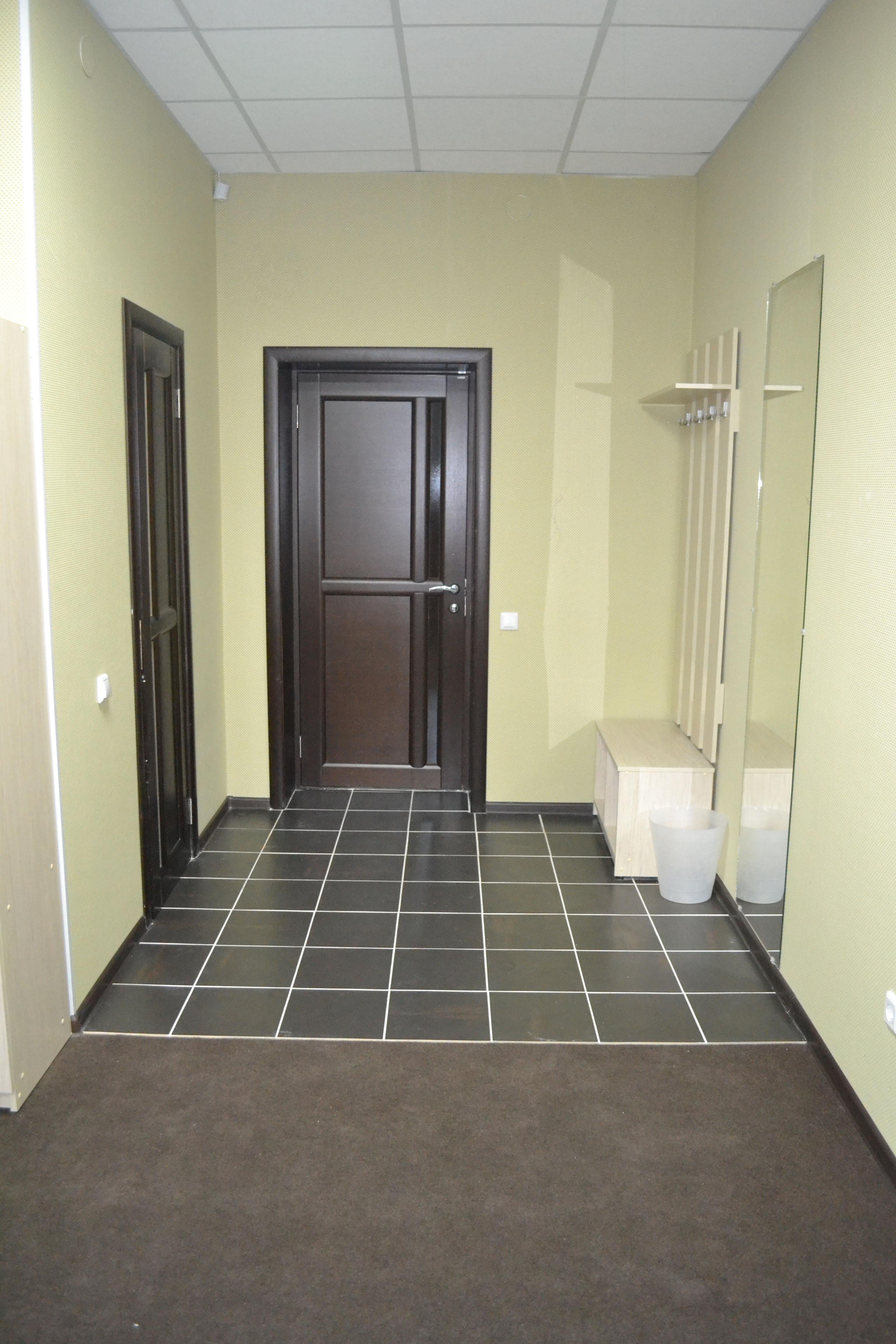 Фото Коммерсант