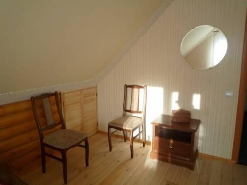 Фото Валентайн