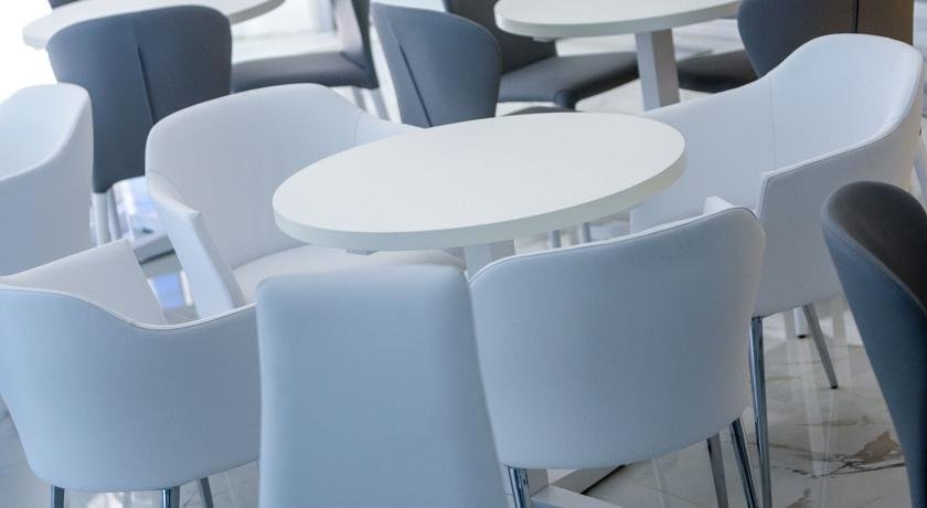 Фото Адриано