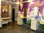 Salon krasoty Feya (Illinska Street, 10), beauty salon