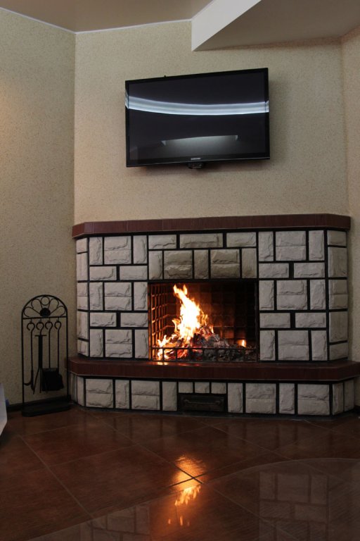 Фото Авиатор