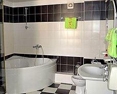 Фото Себряковская