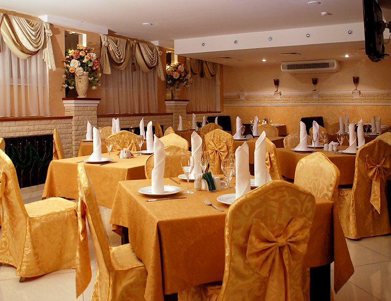 Фото Калипсо