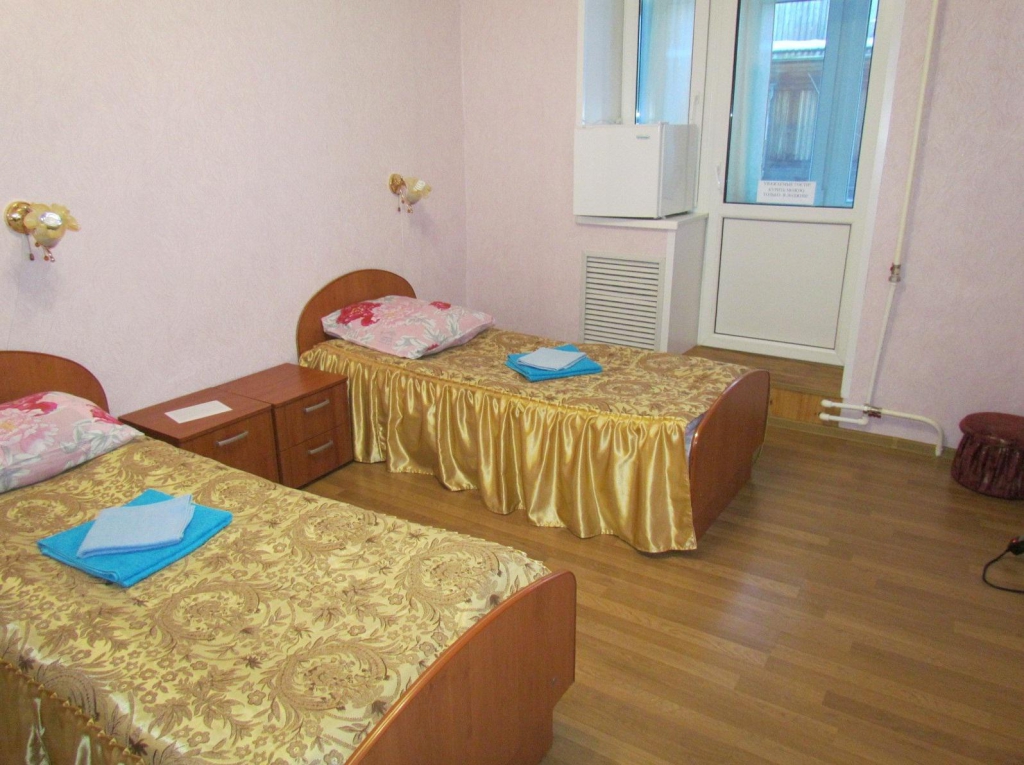 Фото Якутия