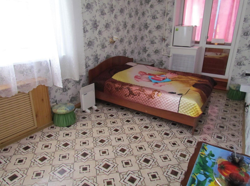 Фото Якутия