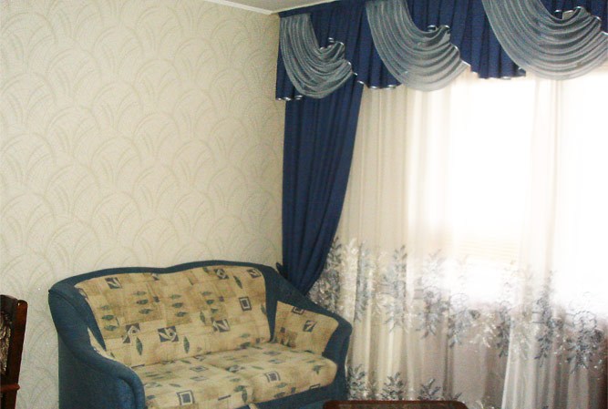 Фото Дружба