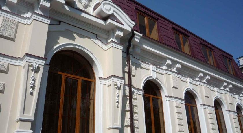 Фото Варваци