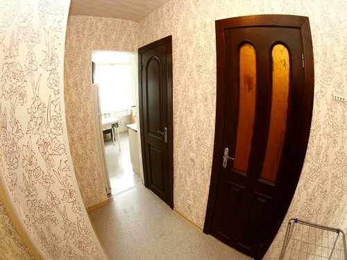 Иное жильё Ваш дом в Мурманске