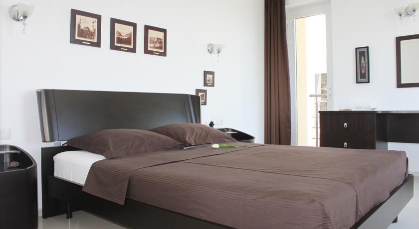 Фото Miami Style