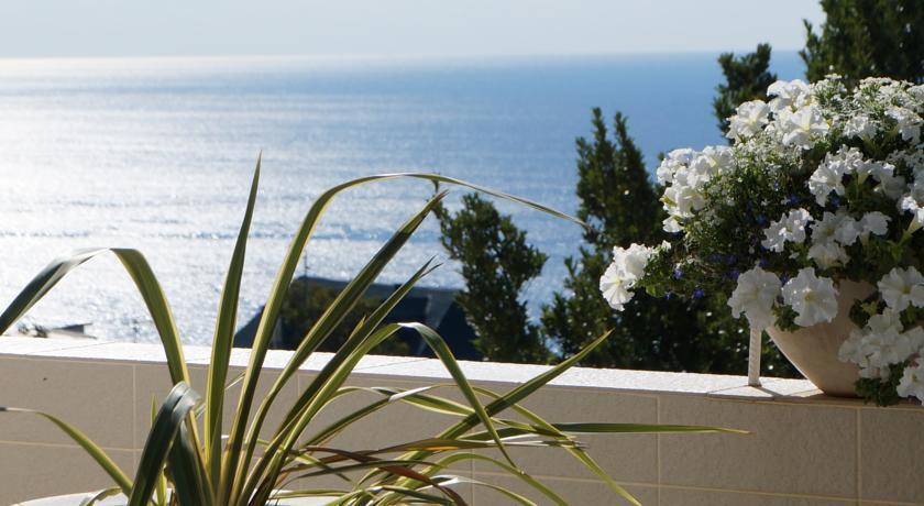 Фото Miami Style