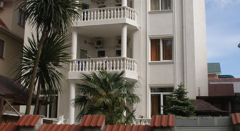 Фото Бристоль