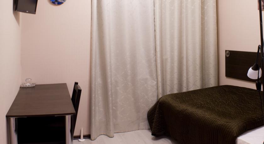 Фото Петерштадт