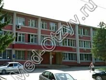 Аэродромная 43 в самаре кардиоцентр карта