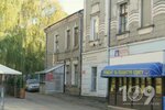 Ремонт годинників (selo Hai-Hrechynski, vulytsia Shevchenka, 23), reparación de relojes
