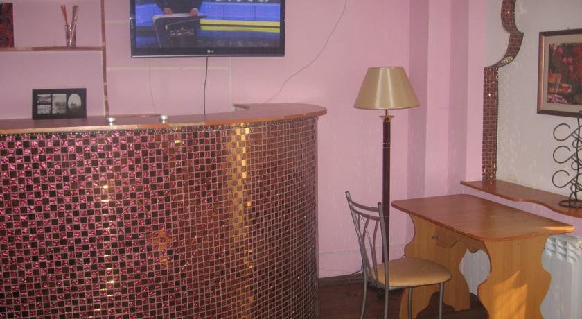 Фото Вариант