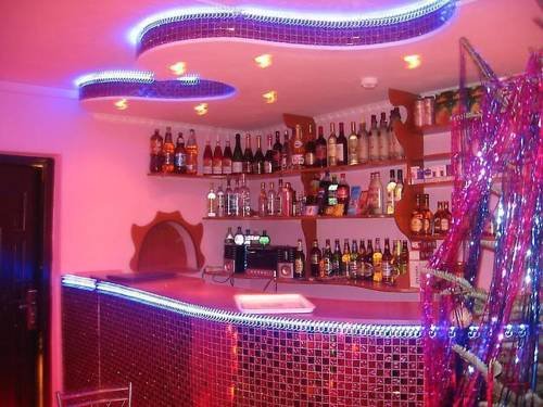 Фото Вариант