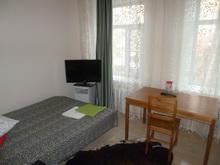 Фото Валентина