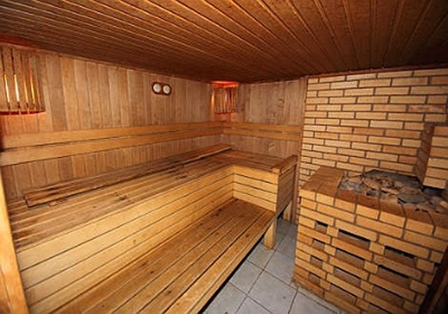 Фото Жасамир