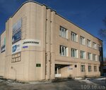 Монтажбудсервіс, ТзОВ (Тролейбусна вулиця, 11Д), construction and finishing works