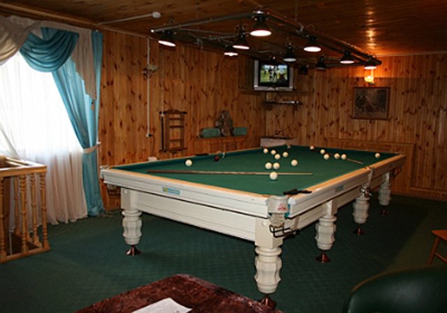 Фото Жасамир