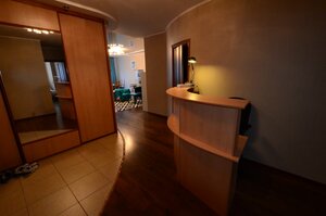 Sweet Sleep Hostel&Hotel
