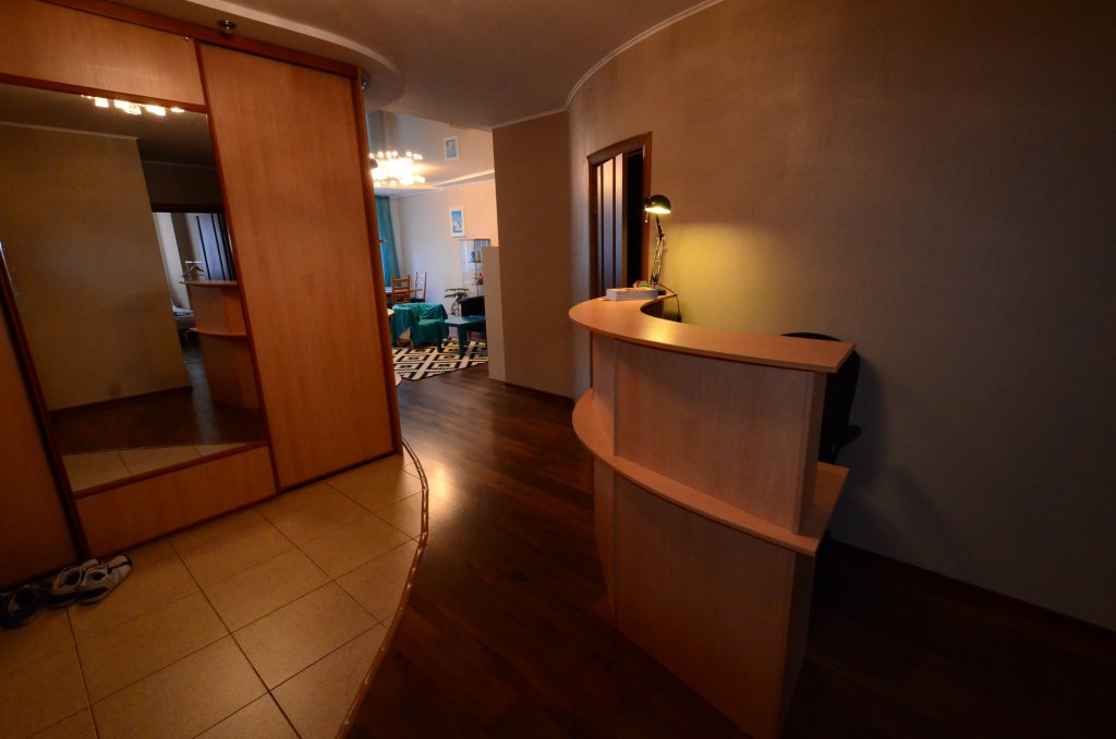 Фото Sweet Sleep Hostel&Hotel