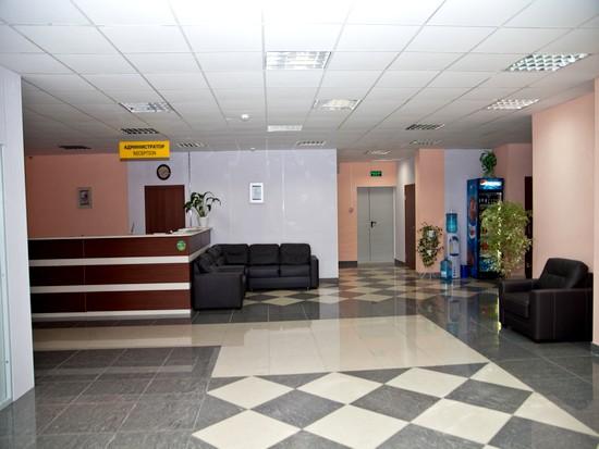 Фото Кагау на Строителей