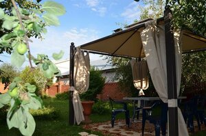 Иное жильё Комфорт