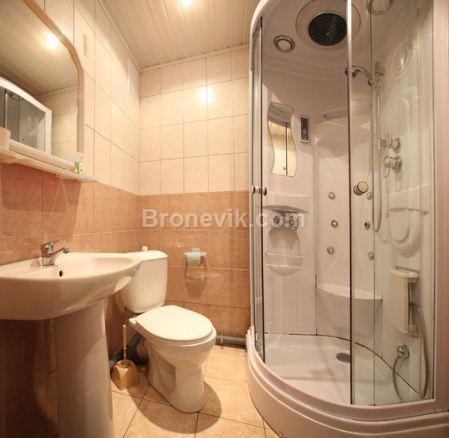 Фото Чусовская