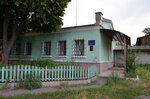 Prodazha s/kh tekhniki (Промислова вулиця, 15), maquinaria y equipo agrícola