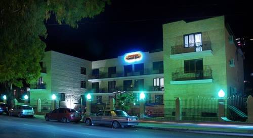 Фото Тихий Дон