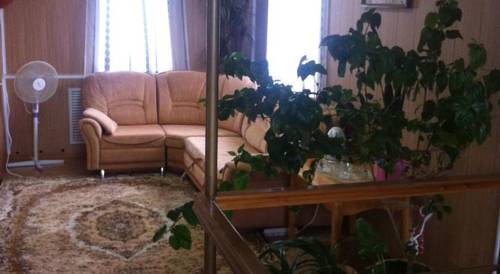 Фото Гостиный двор