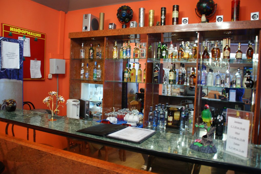 Фото Цезарь