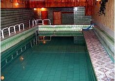 Фото Ковчег