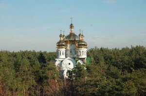 Үлкен порно галереясы