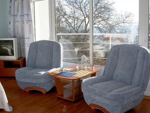 Фото РоЯлта