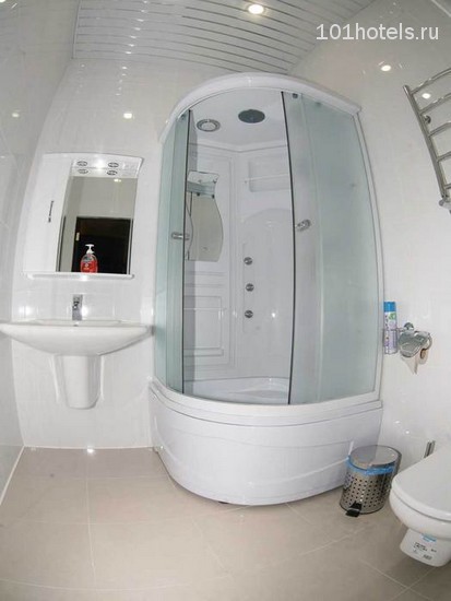 Фото Кавказская пленница