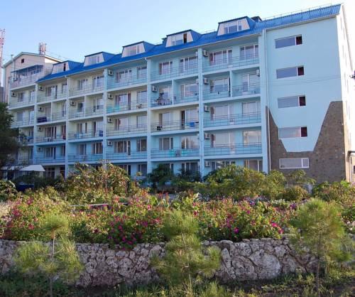 Фото Динамикс