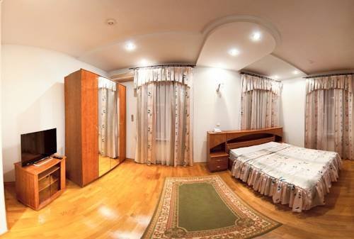 Фото Классик