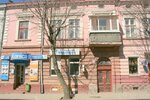 Студия печати Фотокнига (вулиця В'ячеслава Чорновола, 13), photography