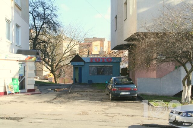 Punto de alquiler Prodazha i prokat turisticheskogo snaryazheniya, , foto