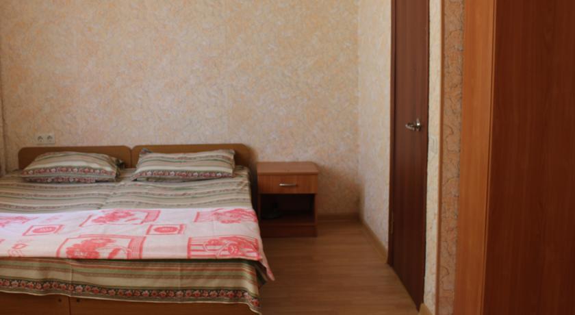 Фото Владис