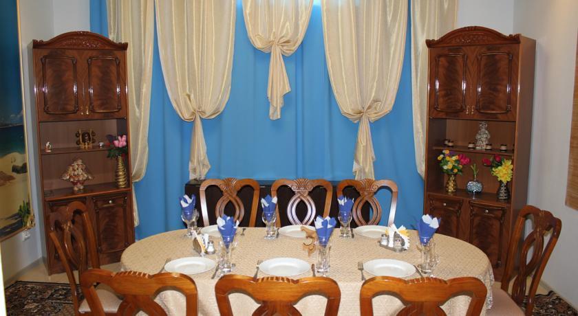 Фото Марракеш