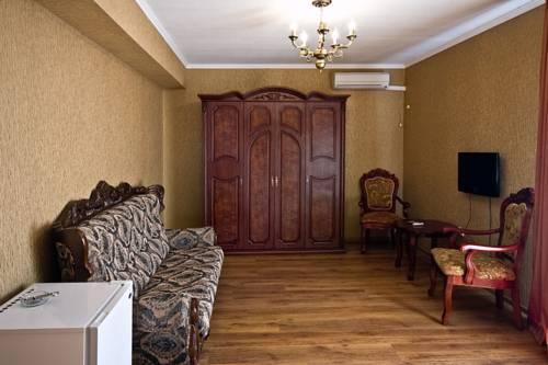 Фото Бретань