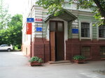 Domashnyaya kukhnya (vulytsia Ivana Mazepy, 19), canteen