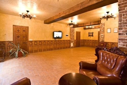 Фото Бретань