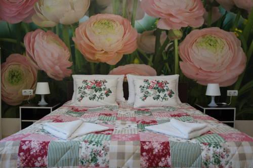 Фото В Коломне