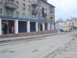 Нічний патруль (Ternopilska Region, Kremenets), grocery