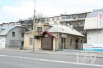 Etno-masterskaya (проспект Степана Бандери, 31), embroidery services